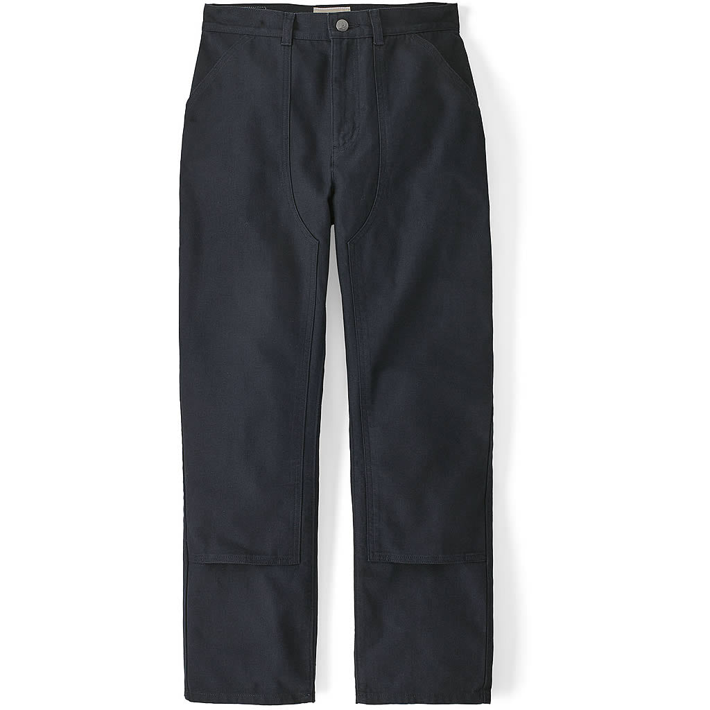 Patagonia Heritage Stand Up Pants Women's