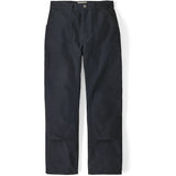Patagonia Heritage Stand Up Pants Women's