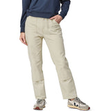 Patagonia Heritage Stand Up Pants Women's