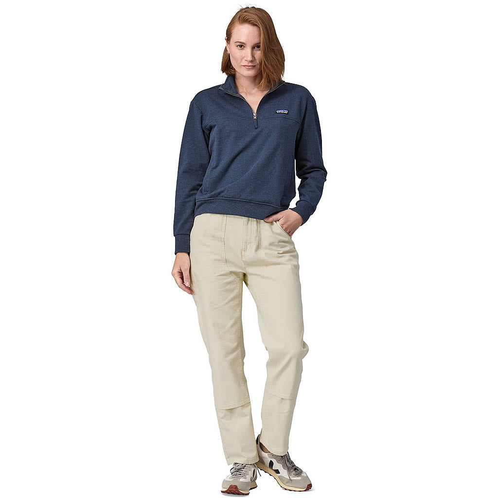 Patagonia Heritage Stand Up Pants Women's