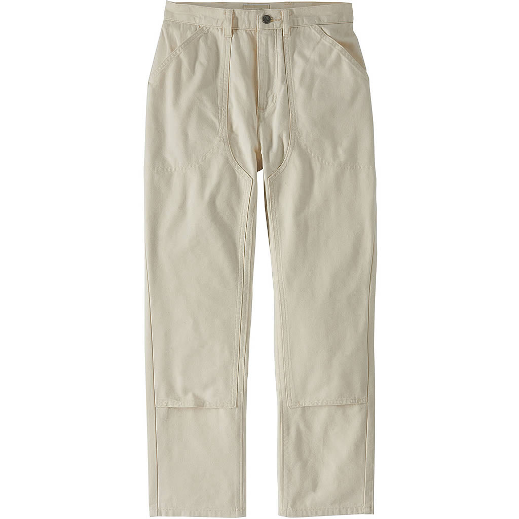 Patagonia Heritage Stand Up Pants Women's