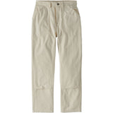 Patagonia Heritage Stand Up Pants Women's