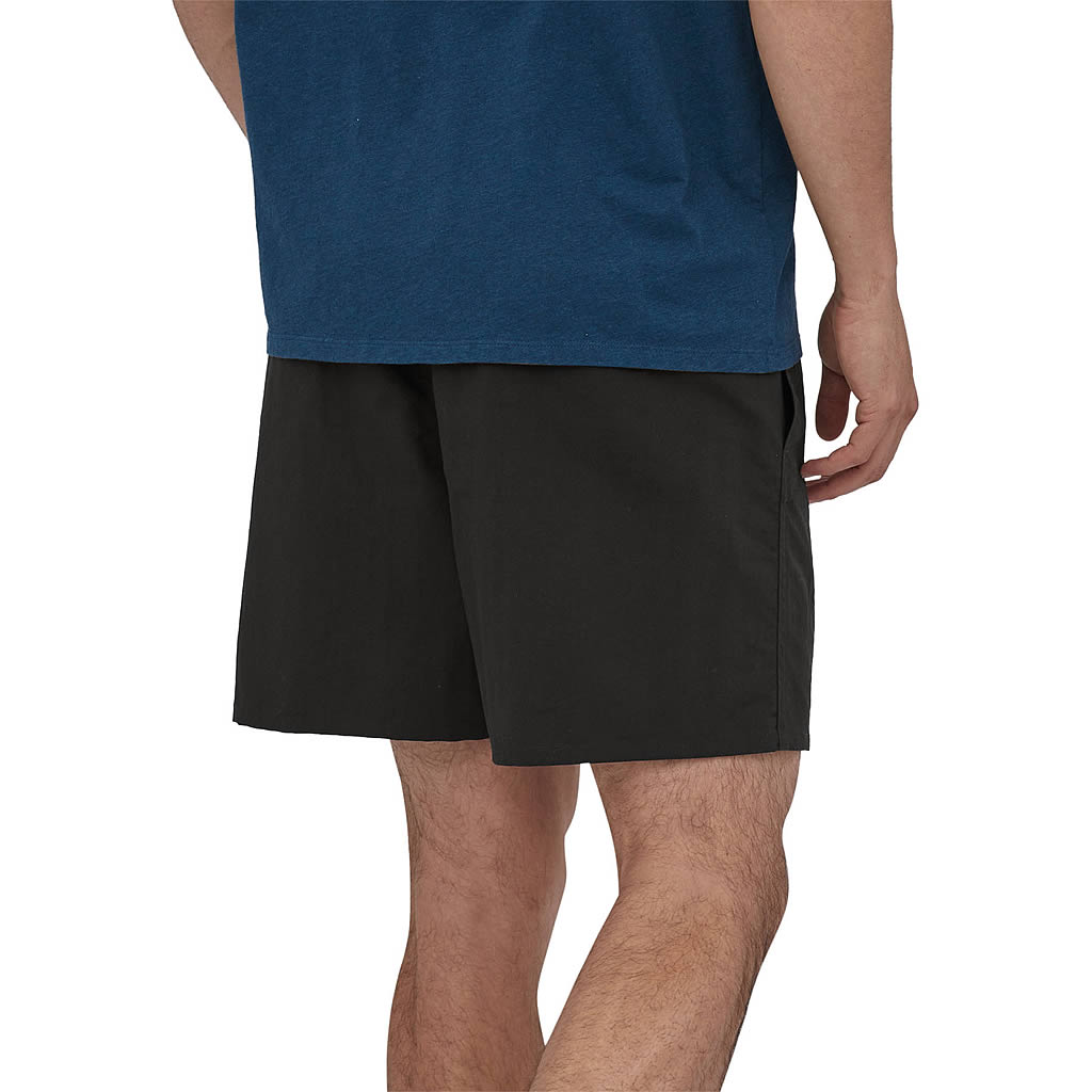Patagonia Baggies Shorts 5" Men's