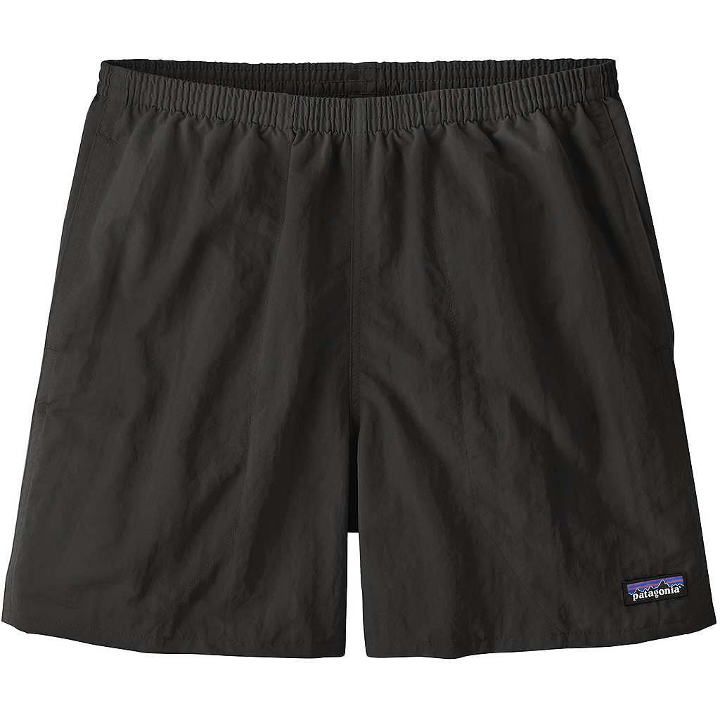 Patagonia Baggies Shorts 5" Men's