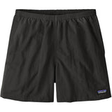 Patagonia Baggies Shorts 5" Men's