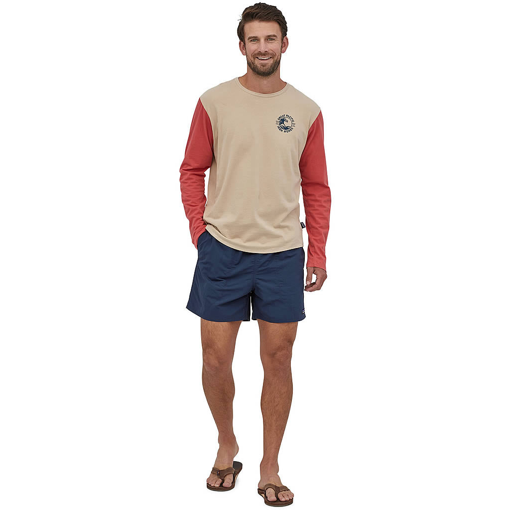 Patagonia Baggies Shorts 5" Men's