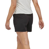 Women's Baggies Shorts 5"