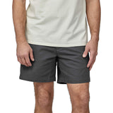 Patagonia Heritage Stand Up Shorts 7" Men's
