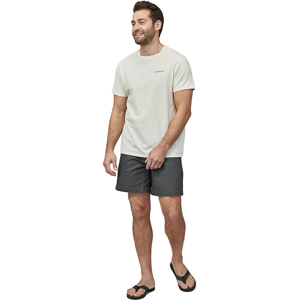 Patagonia Heritage Stand Up Shorts 7" Men's