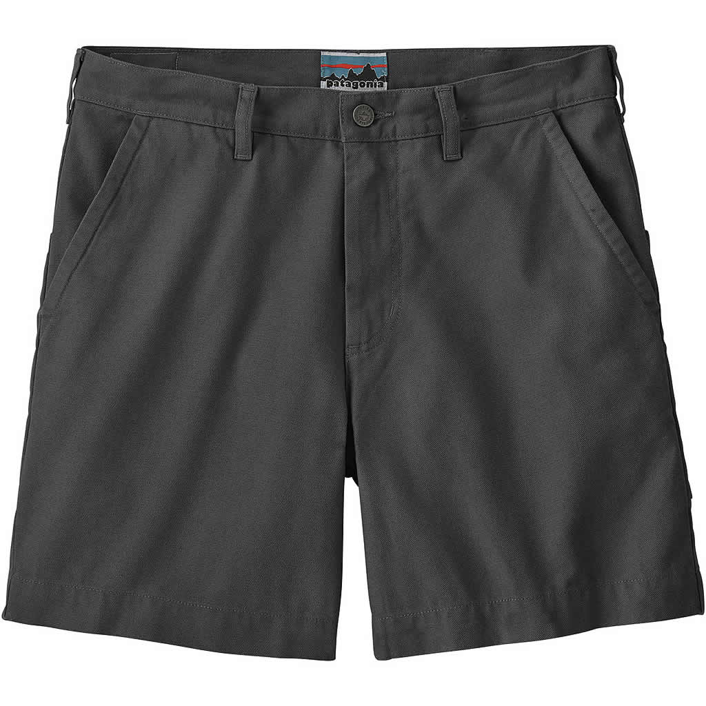 Patagonia Heritage Stand Up Shorts 7" Men's