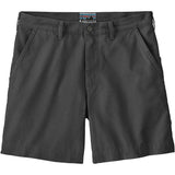 Patagonia Heritage Stand Up Shorts 7" Men's