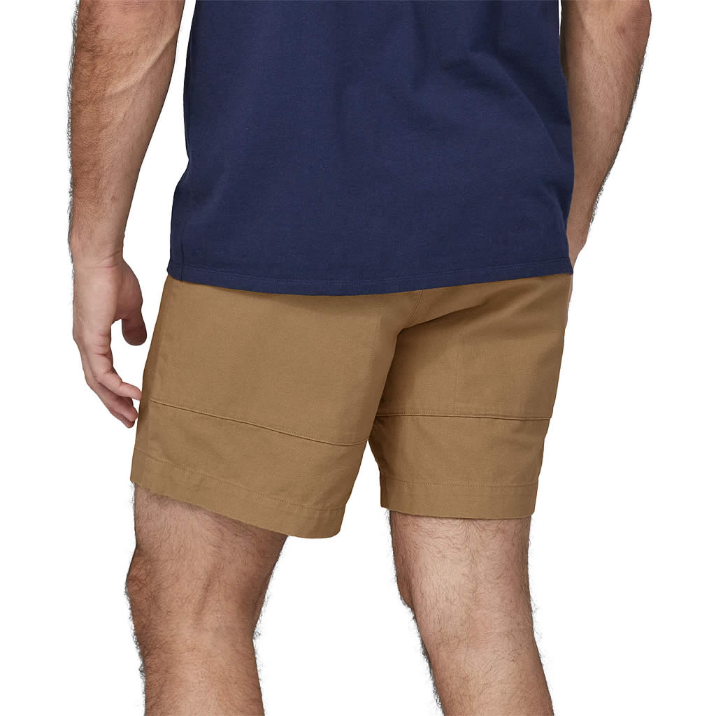 Patagonia Heritage Stand Up Shorts 7" Men's