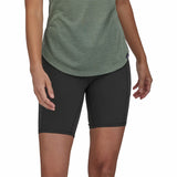 Patagonia Maipo Shorts 8" Women's