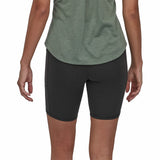 Patagonia Maipo Shorts 8" Women's