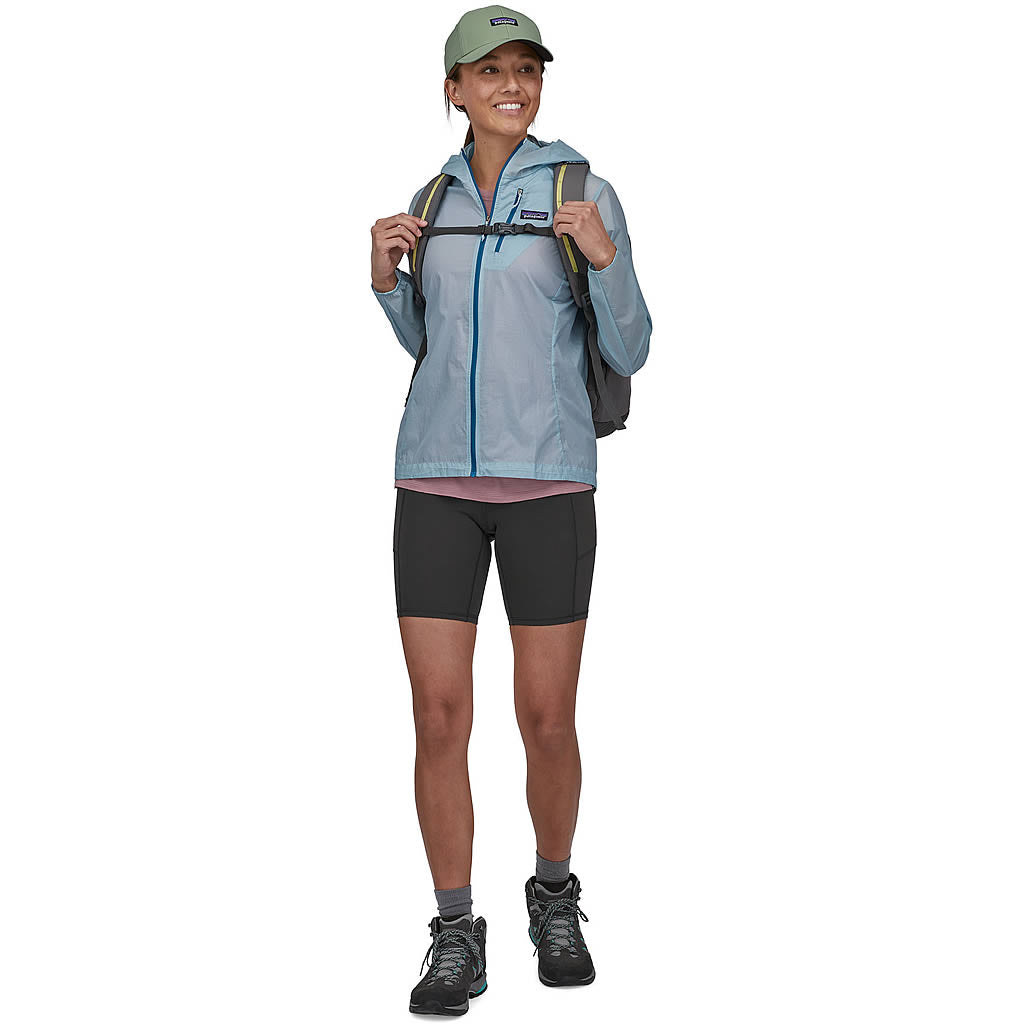 Patagonia Maipo Shorts 8" Women's