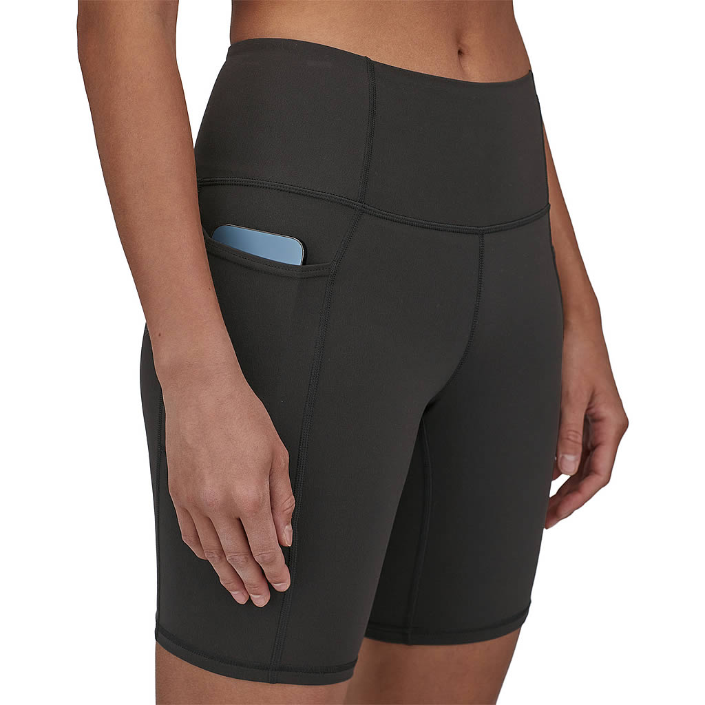 Patagonia Maipo Shorts 8" Women's