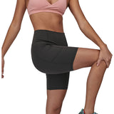 Patagonia Maipo Shorts 8" Women's
