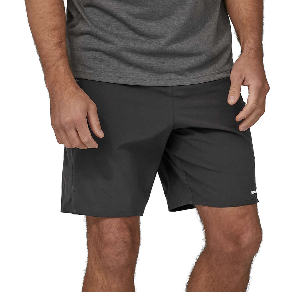 Patagonia Multi Trails Shorts 8" Men's