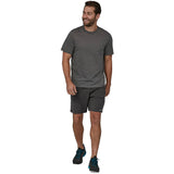 Patagonia Multi Trails Shorts 8" Men's