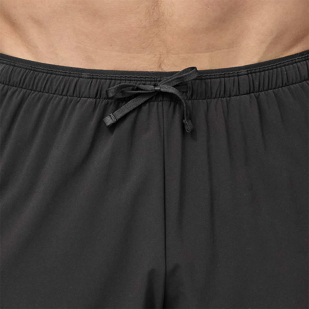 Patagonia Multi Trails Shorts 8" Men's