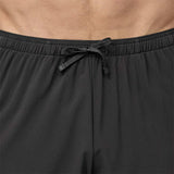 Patagonia Multi Trails Shorts 8" Men's