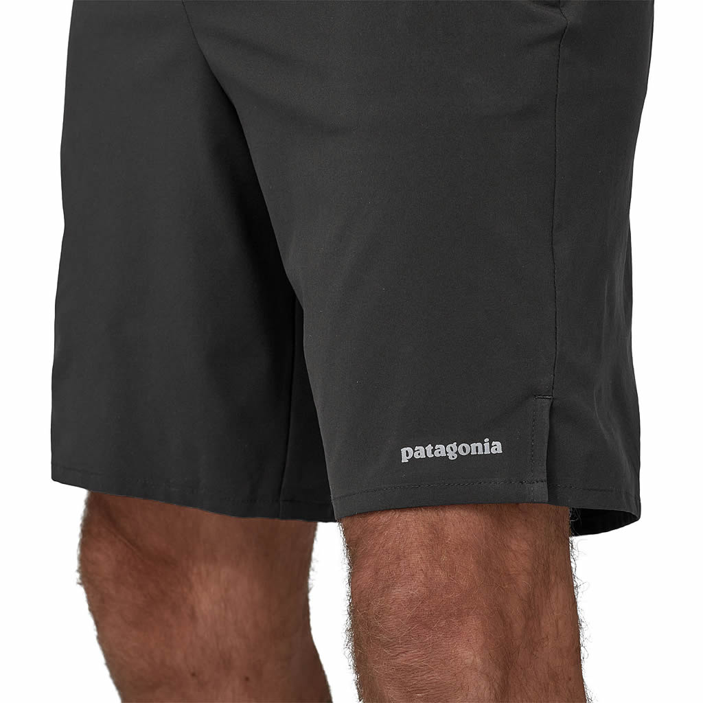 Patagonia Multi Trails Shorts 8" Men's