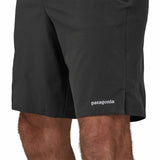 Patagonia Multi Trails Shorts 8" Men's
