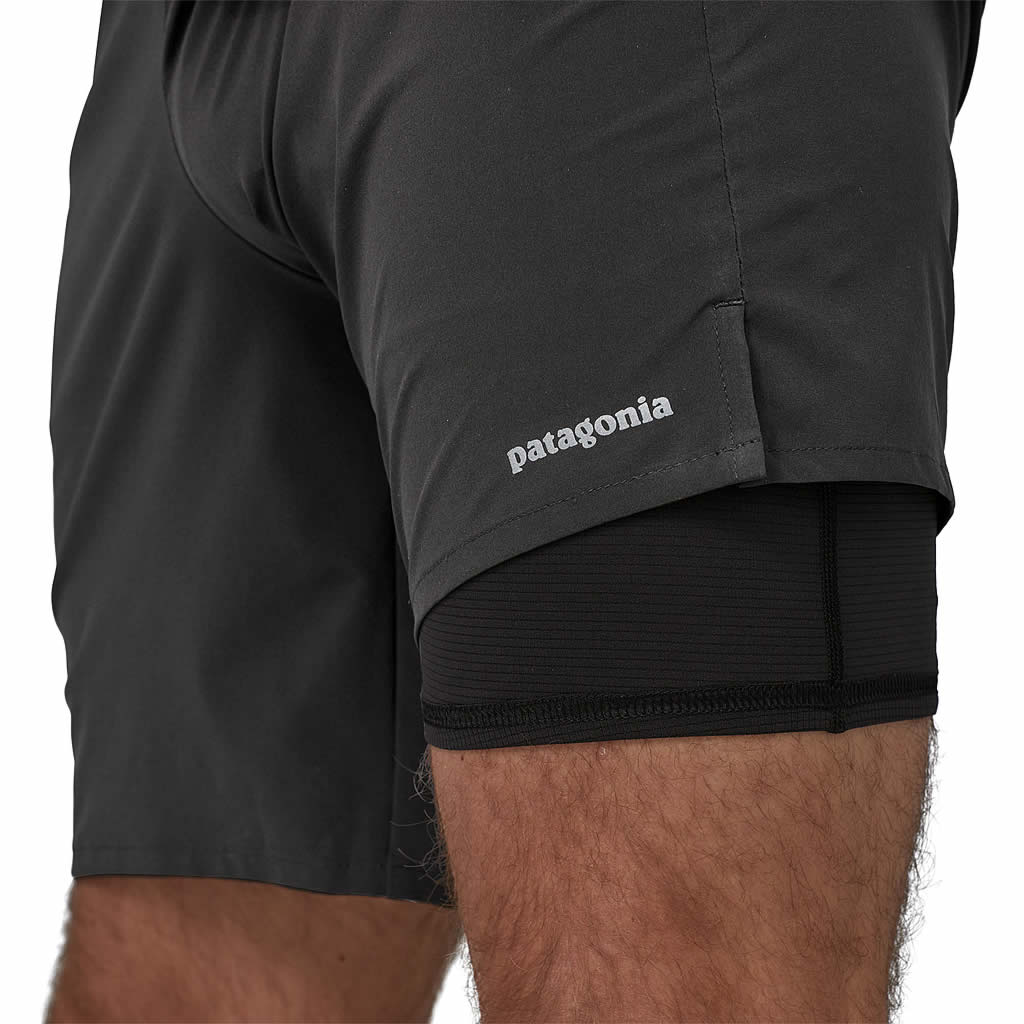 Patagonia Multi Trails Shorts 8" Men's
