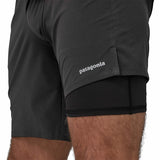 Patagonia Multi Trails Shorts 8" Men's