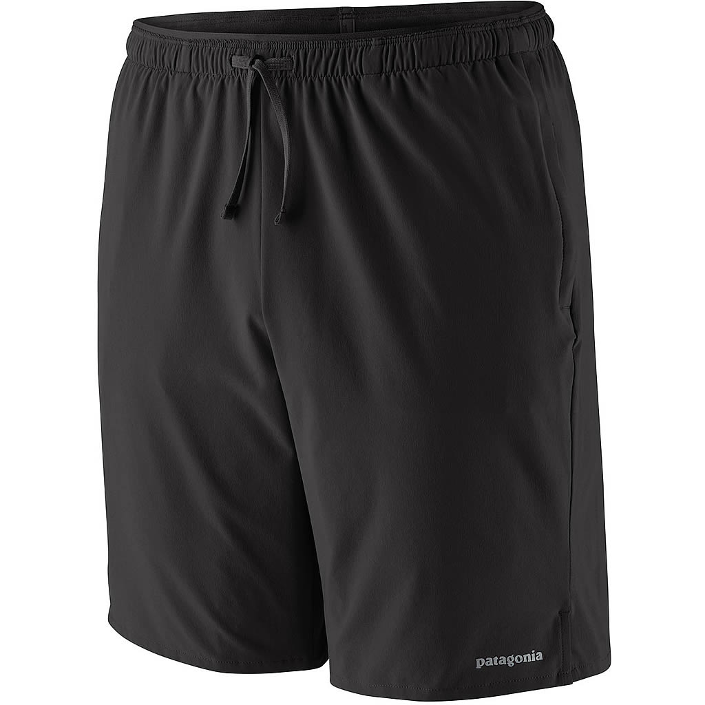 Patagonia Multi Trails Shorts 8" Men's