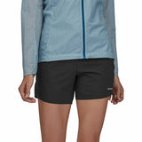 Patagonia Multi Trails Shorts 5 1/2" Women's
