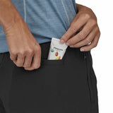 Patagonia Multi Trails Shorts 5 1/2" Women's