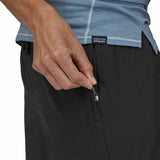 Patagonia Multi Trails Shorts 5 1/2" Women's
