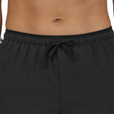 Patagonia Multi Trails Shorts 5 1/2" Women's