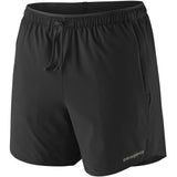 Patagonia Multi Trails Shorts 5 1/2" Women's