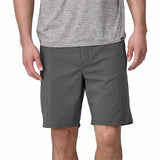 Patagonia Quandary Shorts 8" Men's