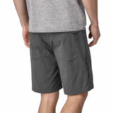 Patagonia Quandary Shorts 8" Men's