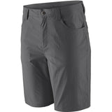 Patagonia Quandary Shorts 8" Men's