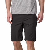 Patagonia Quandary Shorts 10" Men's