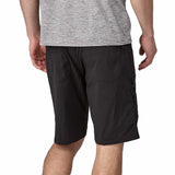 Patagonia Quandary Shorts 10" Men's