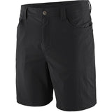 Patagonia Quandary Shorts 10" Men's