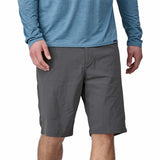 Patagonia Quandary Shorts 10" Men's