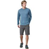 Patagonia Quandary Shorts 10" Men's