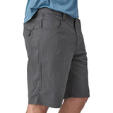 Patagonia Quandary Shorts 10" Men's