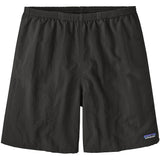 Men's Baggies Longs 7"