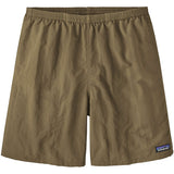 Men's Baggies Longs 7"