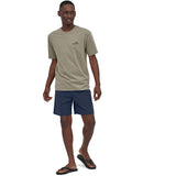Men's Baggies Longs 7"