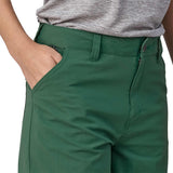 Patagonia Quandary Shorts 5" Women's