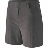 Patagonia Quandary Shorts 5" Women's