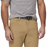 Patagonia Friction Belt